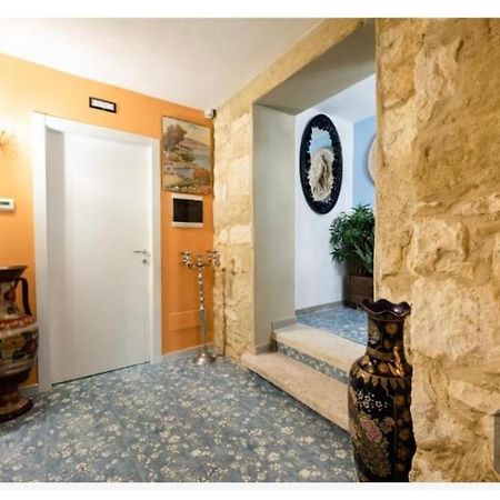Villa Angelina Barana 8 Верона Экстерьер фото